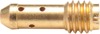 Pilot Jets 4/PK BS30/96 #47.5 - w/ Bleed Holes