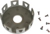 Wiseco Clutch Basket WPP3006 Fits 1983-2020 Kawasaki KX60