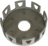 Wiseco Clutch Basket WPP3006 Fits 1983-2020 Kawasaki KX60