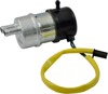 Fuel Pump Replacement Fuel Pump Replacement