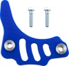 TM Designworks Case Saver Blue For 09-18 Yamaha YFZ450