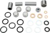 Moose Offroad Linkage Bearing Kit For Honda CR250R/CR125R - Fits Honda CR250R & CR125R models