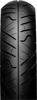 RX-01 Bias Front Tire 110/70-17 Tube Type RX-01 Bias Front Tire 110/70-17 Tube Type