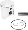 Wiseco Pro-Lite 56.00mm Piston Kit +2.00mm For 02-04 Yamaha YZ125
