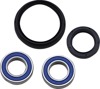 Moose Offroad Wheel Bearing Kit For Honda CRF250X/CRF450X