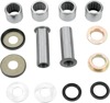 Moose Swingarm Bearing Kit For Suzuki RM85/RM85L - Fits Suzuki RM85 and RM85L models