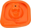 Air Box Cover & Wash Guard - For 11-18 KTM/Husq MX/Enduro