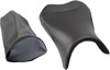 Sargent World Sport Solo Seat CarbonFX Black w/Cover For 1000 Ninja