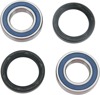 Moose Offroad Wheel Bearing Kit For Suzuki RM125/RM250