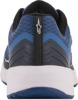 Meta Street Riding Shoes Black/Blue/White US 8.5