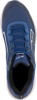 Meta Street Riding Shoes Black/Blue/White US 8.5
