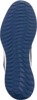 Meta Street Riding Shoes Black/Blue/White US 8.5