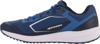 Meta Street Riding Shoes Black/Blue/White US 8.5