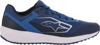 Meta Street Riding Shoes Black/Blue/White US 8.5