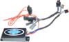 Badlands PNP Illuminator Can/Bus Lighting Controller