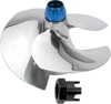 Solas Concord Impeller Silver YF-CD-11/14 For Yamaha 800