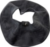 Kenda 22x11-9 TR-6 Tube Kenda 22x11-9 TR-6 Tube