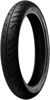 RX-01 Bias Front Tire 110/70-17 RX-01 Bias Front Tire 110/70-17
