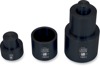 Jim's Swingarm Bearing Installer Tool