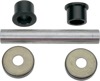 Moose A-Arm Bearing & Seal Kit For Yamaha Banshee 350 - Front upper A-arm kit for 1987-1990 Banshee 350