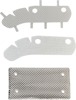 DEI Heat Shield Liner Kit For Harley Pan America 21-23