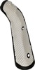 DEI Heat Shield Liner Kit For Harley Pan America 21-23