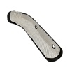 DEI Heat Shield Liner Kit For Harley Pan America 21-23