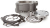 Cylinder Works Big Bore Cylinder Kit 488cc +4mm For Honda