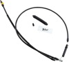 Barnett Stealth Series Clutch Cable +6