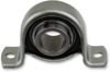 Moose Center Drive Shaft Bearing Assembly For Polaris UTVs