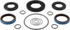 Moose Offroad Transmission Seal Kit For Polaris Sportsman - Seal kit for Polaris Sportsman transmission