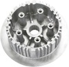 ProX Clutch Inner Hub Fits GasGas/Honda/Husqvarna/KTM