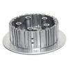 ProX Clutch Inner Hub Fits GasGas/Honda/Husqvarna/KTM