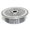 ProX Clutch Inner Hub Fits GasGas/Honda/Husqvarna/KTM
