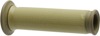 Road Dual Compound Grips 32 mm. O.D. - Aramid