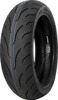 120/70ZR17 58W KM1 Front Sport Touring Tire