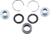 Moose Offroad Shock Bearing Kit For KTM/Husqvarna/GasGas - Fits KTM, Husqvarna, GasGas 1994-2024 models