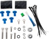 Pingel Easy Shift Electric Shifter Kit For Honda Goldwing 1800