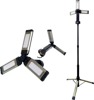 Risk Racing TRi-MOBILE Work Light Black
