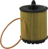 FRAM CH9018 Oil Filter for Polaris Slingshot w/ EcoTec LE9 Motor - Also Fits GM 2.0, 2.2, 2.4 EcoTec 00-09