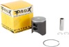 Piston Kit 47.94mm - For 02-20 Suzuki RM85 Piston Kit 47.94mm - For 02-20 Suzuki RM85