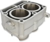 Cylinder Works Standard Bore Cylinder Only 80.00mm