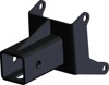 KFI 2" Rear Receiver Hitch For 12-24 Can-Am Outlander/Renegade G2