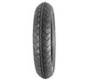 Bridgestone Battlax BT-020 Front Tire 150/80R16 71V Radial