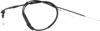 Motion Pro Throttle Cable Black Vinyl Fits Yamaha PW50