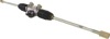 Moose Offroad Steering Rack Kit For Teryx KRX 1000 - Steering rack kit for Kawasaki Teryx KRX 1000
