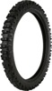 K760 70/100-17 Trakmaster II - Front K760 70/100-17 Trakmaster II - Front