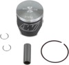 Wiseco 52.00mm Piston Kit +5.00mm ArmorGlide For KTM 85-105 SX