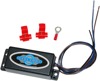 Badlands Load Equalizer II Lighting Controller LE-02