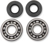 Hot Rods Main Bearing & Seal Kit Fits Kawasaki KX60/65/80/85